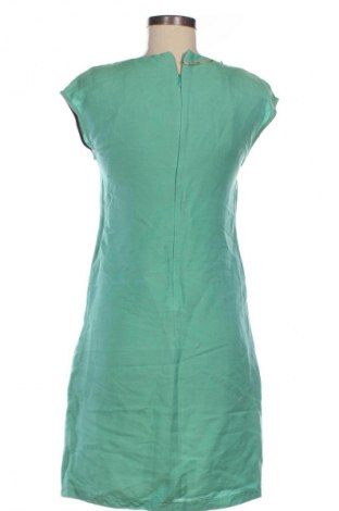 Rochie Dika, Mărime S, Culoare Multicolor, Preț 126,32 Lei