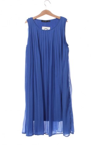 Rochie Dilvin, Mărime S, Culoare Albastru, Preț 76,32 Lei