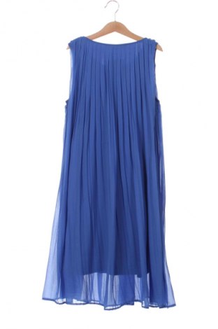 Rochie Dilvin, Mărime S, Culoare Albastru, Preț 76,32 Lei