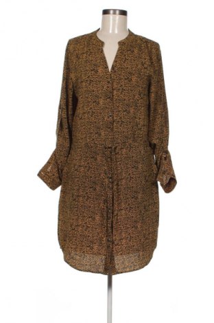 Kleid Distrikt Norrebro, Größe L, Farbe Mehrfarbig, Preis 24,55 €