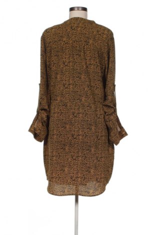 Kleid Distrikt Norrebro, Größe L, Farbe Mehrfarbig, Preis 24,55 €