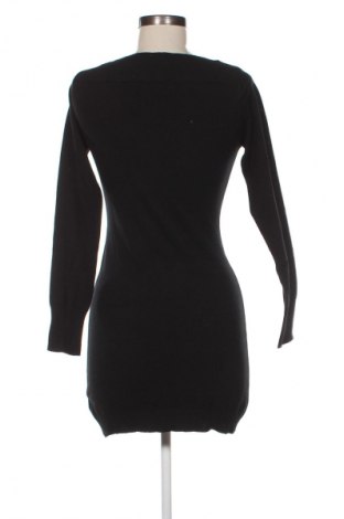 Rochie Divine, Mărime XS, Culoare Negru, Preț 101,99 Lei