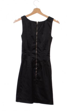 Šaty  D&G Dolce&Gabbana, Velikost XS, Barva Černá, Cena  2 217,00 Kč