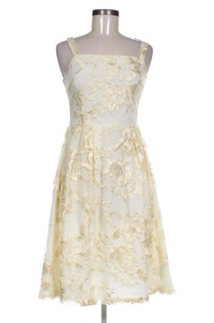 Kleid Dolly& Deelicious, Größe M, Farbe Mehrfarbig, Preis 71,53 €