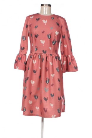 Φόρεμα Dolores Promesas, Μέγεθος L, Χρώμα Πολύχρωμο, Τιμή 66,50 €