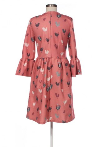 Φόρεμα Dolores Promesas, Μέγεθος L, Χρώμα Πολύχρωμο, Τιμή 66,50 €