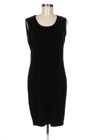 Kleid Doris Streich, Größe M, Farbe Schwarz, Preis € 32,99