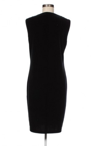 Kleid Doris Streich, Größe M, Farbe Schwarz, Preis € 32,99
