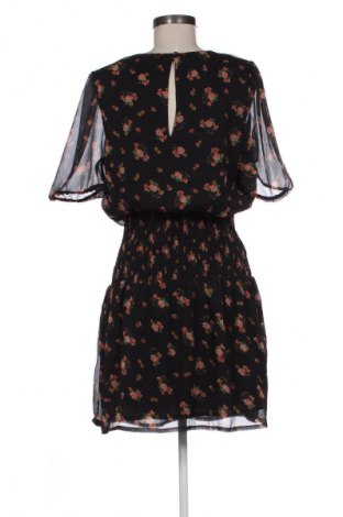 Šaty  Dorothy Perkins, Velikost L, Barva Vícebarevné, Cena  342,00 Kč