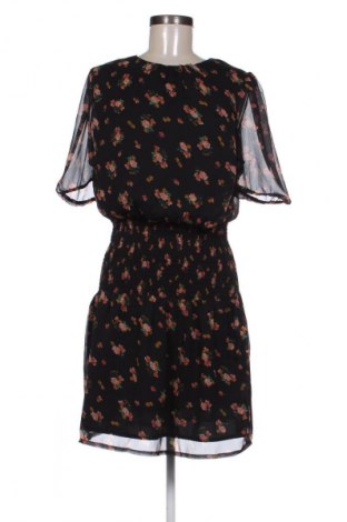 Šaty  Dorothy Perkins, Velikost L, Barva Vícebarevné, Cena  342,00 Kč