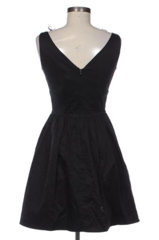 Ruha Dorothy Perkins, Méret S, Szín Fekete, Ár 5 400 Ft