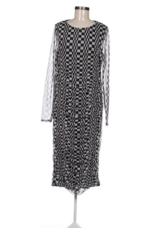 Šaty  Dorothy Perkins, Veľkosť XL, Farba Viacfarebná, Cena  39,46 €