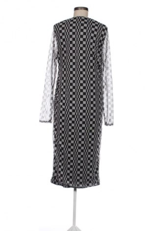 Šaty  Dorothy Perkins, Veľkosť XL, Farba Viacfarebná, Cena  39,46 €