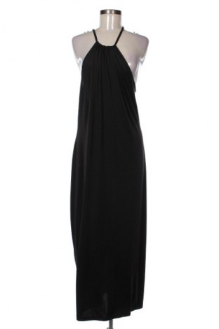 Šaty  Dorothy Perkins, Veľkosť XL, Farba Čierna, Cena  17,39 €