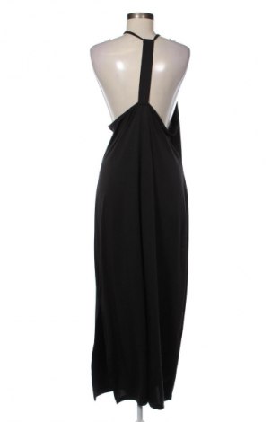 Šaty  Dorothy Perkins, Veľkosť XL, Farba Čierna, Cena  17,39 €