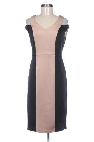Šaty  Dorothy Perkins, Velikost M, Barva Vícebarevné, Cena  696,00 Kč