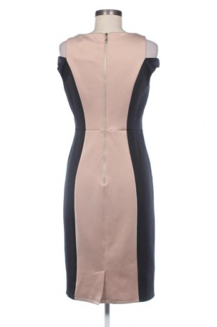 Šaty  Dorothy Perkins, Velikost M, Barva Vícebarevné, Cena  696,00 Kč
