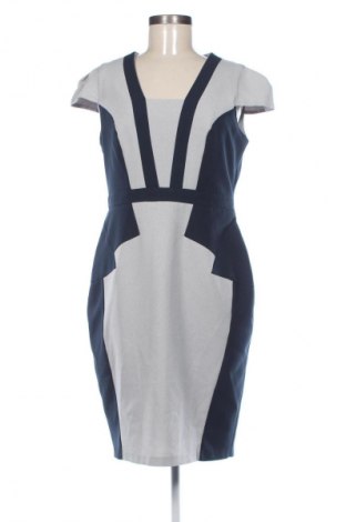 Φόρεμα Dorothy Perkins, Μέγεθος L, Χρώμα Πολύχρωμο, Τιμή 19,99 €