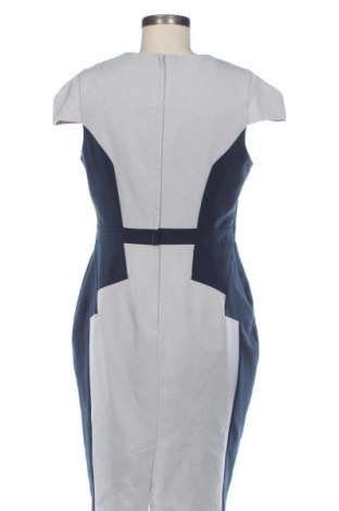 Šaty  Dorothy Perkins, Velikost L, Barva Vícebarevné, Cena  696,00 Kč