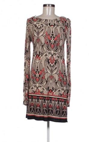 Šaty  Dorothy Perkins, Veľkosť L, Farba Viacfarebná, Cena  13,81 €