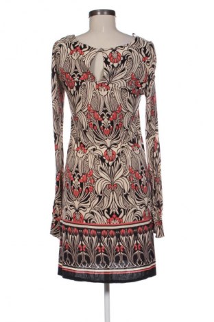 Šaty  Dorothy Perkins, Veľkosť L, Farba Viacfarebná, Cena  13,81 €