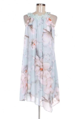 Šaty  Dorothy Perkins, Velikost L, Barva Vícebarevné, Cena  342,00 Kč