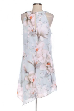 Šaty  Dorothy Perkins, Velikost L, Barva Vícebarevné, Cena  342,00 Kč