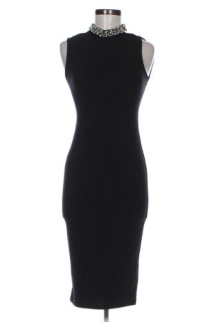 Šaty  Dorothy Perkins, Velikost XS, Barva Černá, Cena  787,00 Kč