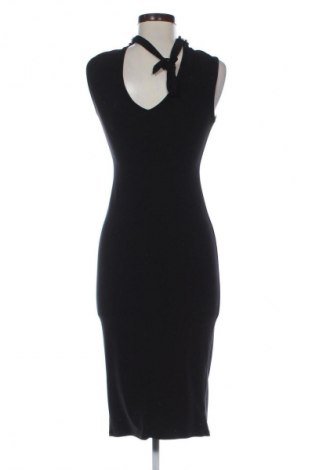 Šaty  Dorothy Perkins, Velikost XS, Barva Černá, Cena  787,00 Kč