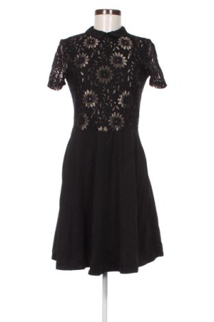 Sukienka Dorothy Perkins, Rozmiar M, Kolor Kolorowy, Cena 165,12 zł