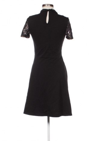 Sukienka Dorothy Perkins, Rozmiar M, Kolor Kolorowy, Cena 165,12 zł