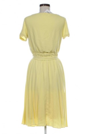 Ruha Dorothy Perkins, Méret M, Szín Sárga, Ár 6 647 Ft