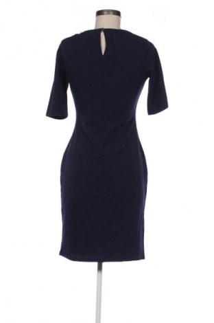 Ruha Dorothy Perkins, Méret M, Szín Kék, Ár 12 388 Ft
