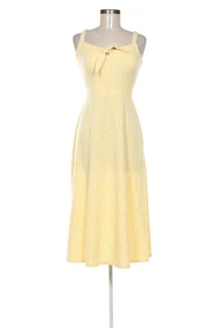 Ruha Dorothy Perkins, Méret M, Szín Sokszínű, Ár 11 510 Ft