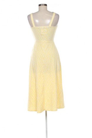 Ruha Dorothy Perkins, Méret M, Szín Sokszínű, Ár 11 510 Ft
