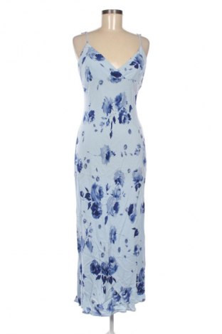 Rochie Dorothy Perkins, Mărime L, Culoare Multicolor, Preț 70,97 Lei