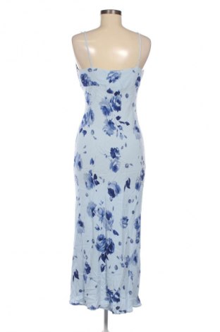 Rochie Dorothy Perkins, Mărime L, Culoare Multicolor, Preț 70,97 Lei