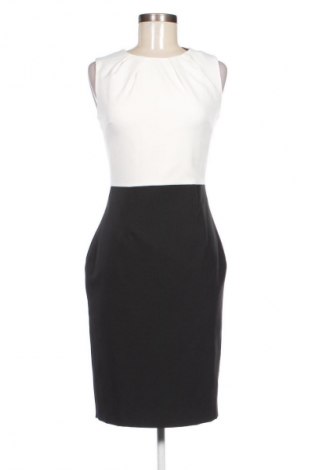 Šaty  Dorothy Perkins, Velikost S, Barva Vícebarevné, Cena  696,00 Kč