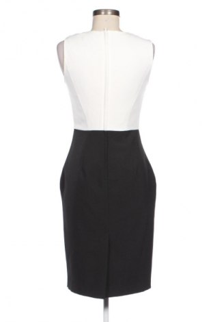 Šaty  Dorothy Perkins, Velikost S, Barva Vícebarevné, Cena  696,00 Kč