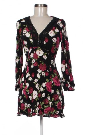 Šaty  Dorothy Perkins, Velikost M, Barva Vícebarevné, Cena  341,00 Kč