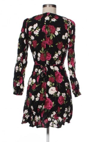 Šaty  Dorothy Perkins, Velikost M, Barva Vícebarevné, Cena  341,00 Kč