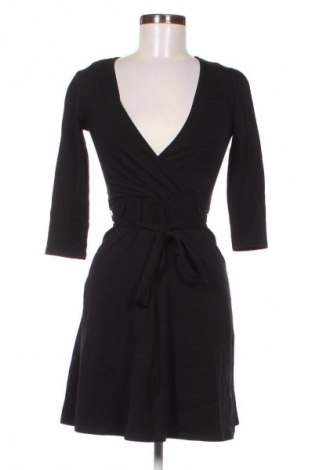 Φόρεμα Dorothy Perkins, Μέγεθος S, Χρώμα Μαύρο, Τιμή 13,82 €
