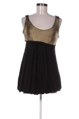 Šaty  Dorothy Perkins, Velikost M, Barva Vícebarevné, Cena  279,00 Kč