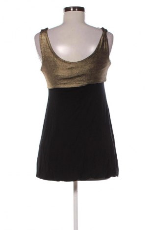 Šaty  Dorothy Perkins, Velikost M, Barva Vícebarevné, Cena  279,00 Kč