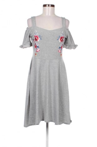 Šaty  Dorothy Perkins, Velikost M, Barva Vícebarevné, Cena  639,00 Kč