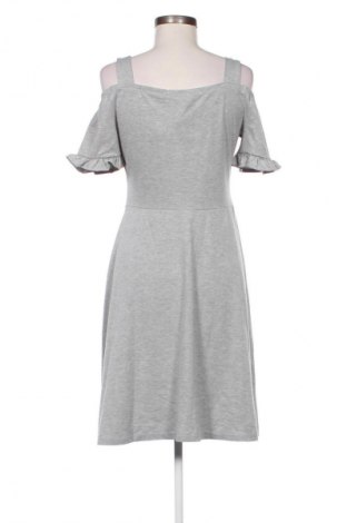 Šaty  Dorothy Perkins, Velikost M, Barva Vícebarevné, Cena  639,00 Kč