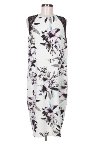 Kleid Dorothy Perkins, Größe XL, Farbe Mehrfarbig, Preis 24,20 €