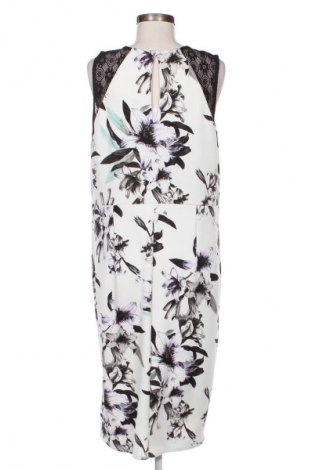 Kleid Dorothy Perkins, Größe XL, Farbe Mehrfarbig, Preis 24,20 €