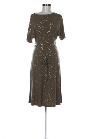 Φόρεμα Dorothy Perkins, Μέγεθος S, Χρώμα Πολύχρωμο, Τιμή 31,68 €
