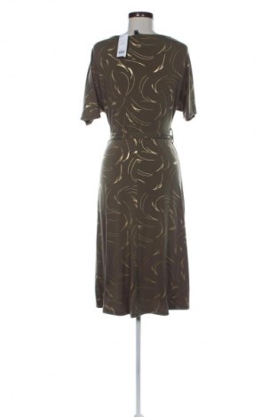 Φόρεμα Dorothy Perkins, Μέγεθος S, Χρώμα Πολύχρωμο, Τιμή 31,68 €